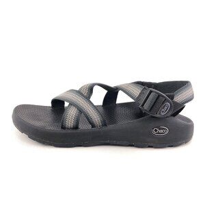 Chaco | Shoes | Chaco Mens Z Classic Sandal Agave Olive Size  display picture 3